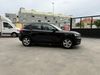 Volvo XC40 1.5 T3 Momentum  - Foto 2