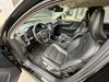 Volvo XC40 1.5 T3 Momentum  - Foto 2