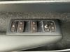 Volvo XC40 1.5 T3 Momentum  - Foto 2