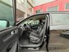 Volvo XC40 1.5 T3 Momentum  - Foto 2
