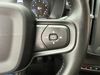 Volvo XC40 1.5 T3 Momentum  - Foto 2