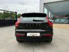 Volvo XC40 1.5 T3 Momentum  - Foto 2