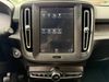 Volvo XC40 1.5 T3 Momentum  - Foto 2