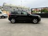 Volvo XC40 1.5 T3 Momentum  - Foto 2