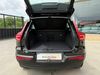 Volvo XC40 1.5 T3 Momentum  - Foto 2