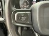 Volvo XC40 1.5 T3 Momentum  - Foto 2
