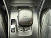 Volvo XC40 1.5 T3 Momentum  - Foto 2