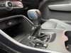 Volvo XC40 1.5 T3 Momentum  - Foto 2