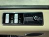 Land-Rover Range Rover Sport 2.0 Si4 PHEV 297kW (404CV) HSE Dynamic  - Foto 2