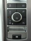 Land-Rover Range Rover Sport 2.0 Si4 PHEV 297kW (404CV) HSE Dynamic  - Foto 2
