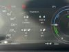 Land-Rover Range Rover Sport 2.0 Si4 PHEV 297kW (404CV) HSE Dynamic  - Foto 2