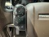 Land-Rover Range Rover Sport 2.0 Si4 PHEV 297kW (404CV) HSE Dynamic  - Foto 2