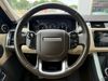 Land-Rover Range Rover Sport 2.0 Si4 PHEV 297kW (404CV) HSE Dynamic  - Foto 2