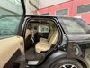 Land-Rover Range Rover Sport 2.0 Si4 PHEV 297kW (404CV) HSE Dynamic  - Foto 2