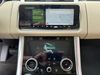 Land-Rover Range Rover Sport 2.0 Si4 PHEV 297kW (404CV) HSE Dynamic  - Foto 2