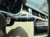 Land-Rover Range Rover Sport 2.0 Si4 PHEV 297kW (404CV) HSE Dynamic  - Foto 2