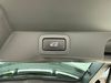 Land-Rover Range Rover Sport 2.0 Si4 PHEV 297kW (404CV) HSE Dynamic  - Foto 2