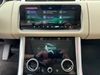 Land-Rover Range Rover Sport 2.0 Si4 PHEV 297kW (404CV) HSE Dynamic  - Foto 2