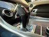 Land-Rover Range Rover Sport 2.0 Si4 PHEV 297kW (404CV) HSE Dynamic  - Foto 2