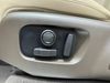 Land-Rover Range Rover Sport 2.0 Si4 PHEV 297kW (404CV) HSE Dynamic  - Foto 2