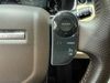 Land-Rover Range Rover Sport 2.0 Si4 PHEV 297kW (404CV) HSE Dynamic  - Foto 2
