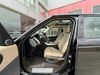 Land-Rover Range Rover Sport 2.0 Si4 PHEV 297kW (404CV) HSE Dynamic  - Foto 2