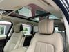 Land-Rover Range Rover Sport 2.0 Si4 PHEV 297kW (404CV) HSE Dynamic  - Foto 2