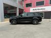 Land-Rover Range Rover Sport 2.0 Si4 PHEV 297kW (404CV) HSE Dynamic  - Foto 2