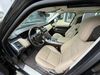 Land-Rover Range Rover Sport 2.0 Si4 PHEV 297kW (404CV) HSE Dynamic  - Foto 2