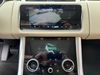 Land-Rover Range Rover Sport 2.0 Si4 PHEV 297kW (404CV) HSE Dynamic  - Foto 2