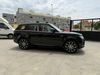 Land-Rover Range Rover Sport 2.0 Si4 PHEV 297kW (404CV) HSE Dynamic  - Foto 2