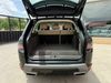 Land-Rover Range Rover Sport 2.0 Si4 PHEV 297kW (404CV) HSE Dynamic  - Foto 2