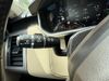 Land-Rover Range Rover Sport 2.0 Si4 PHEV 297kW (404CV) HSE Dynamic  - Foto 2
