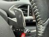 Peugeot 308 SW Style BlueHDi 130 S&S EAT8  - Foto 2