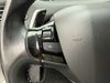 Peugeot 308 SW Style BlueHDi 130 S&S EAT8  - Foto 2