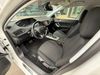 Peugeot 308 SW Style BlueHDi 130 S&S EAT8  - Foto 2