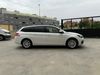 Peugeot 308 SW Style BlueHDi 130 S&S EAT8  - Foto 2