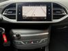 Peugeot 308 SW Style BlueHDi 130 S&S EAT8  - Foto 2