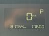 Peugeot 308 SW Style BlueHDi 130 S&S EAT8  - Foto 2