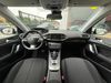 Peugeot 308 SW Style BlueHDi 130 S&S EAT8  - Foto 2