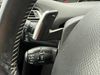 Peugeot 308 SW Style BlueHDi 130 S&S EAT8  - Foto 2