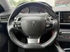 Peugeot 308 SW Style BlueHDi 130 S&S EAT8  - Foto 2