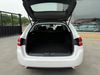 Peugeot 308 SW Style BlueHDi 130 S&S EAT8  - Foto 2