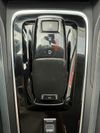 Peugeot 308 SW Style BlueHDi 130 S&S EAT8  - Foto 2