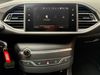 Peugeot 308 SW Style BlueHDi 130 S&S EAT8  - Foto 2