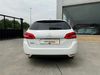 Peugeot 308 SW Style BlueHDi 130 S&S EAT8  - Foto 2