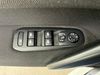 Peugeot 308 SW Style BlueHDi 130 S&S EAT8  - Foto 2