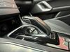 Peugeot 308 SW Style BlueHDi 130 S&S EAT8  - Foto 2