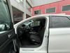 Peugeot 308 SW Style BlueHDi 130 S&S EAT8  - Foto 2