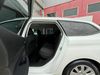 Peugeot 308 SW Style BlueHDi 130 S&S EAT8  - Foto 2